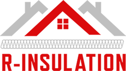 R - Insulation